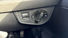 Volkswagen Polo 1.0 TSI Match 5dr Petrol Hatchback